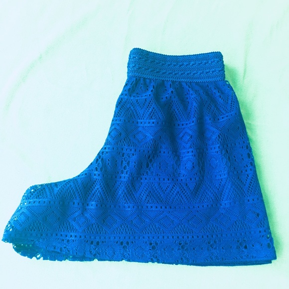 Children’s Place short - Picture 2 of 4